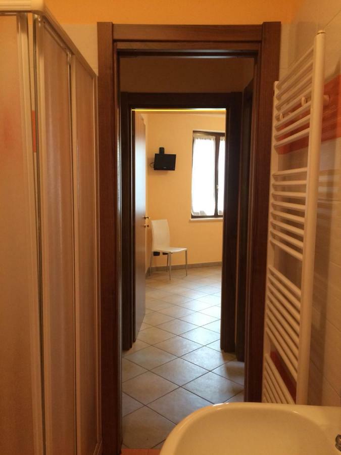 Appartamento Riva Neive Exterior foto
