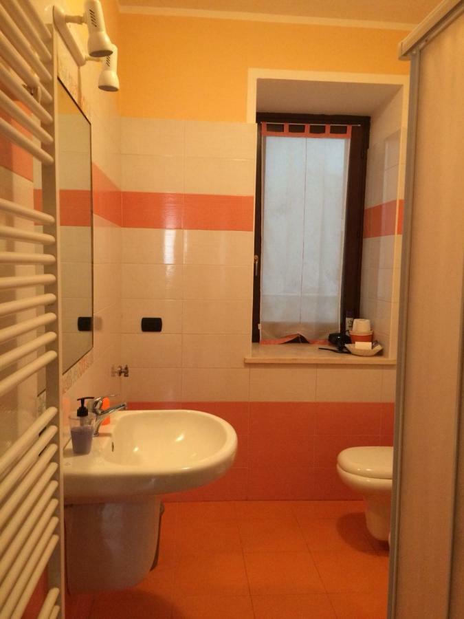 Appartamento Riva Neive Exterior foto